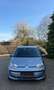 Volkswagen up! 1.0i Comfort 5 PORTES AIRCO PREMIER PROPRIETAIRE Grau - thumbnail 7