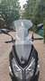 SYM Jet 14 50cc -- Klasse B -- 45km/h Чорний - thumbnail 7