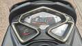 SYM Jet 14 50cc -- Klasse B -- 45km/h Чорний - thumbnail 4
