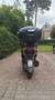 SYM Jet 14 50cc -- Klasse B -- 45km/h Чорний - thumbnail 6