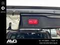 Mercedes-Benz V 250 V 250 d 4M EDITION AMG Line Navi RFK AHK MBUX Grau - thumbnail 17