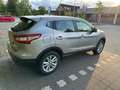 Nissan Qashqai Qashqai 1.2 DIG-T ACENTA Silber - thumbnail 5