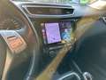 Nissan Qashqai Qashqai 1.2 DIG-T ACENTA Silber - thumbnail 10