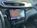 Nissan Qashqai Qashqai 1.2 DIG-T ACENTA Silber - thumbnail 12
