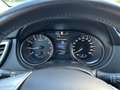 Nissan Qashqai Qashqai 1.2 DIG-T ACENTA Silber - thumbnail 13