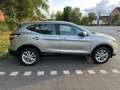 Nissan Qashqai Qashqai 1.2 DIG-T ACENTA Silber - thumbnail 6