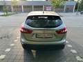 Nissan Qashqai Qashqai 1.2 DIG-T ACENTA Silber - thumbnail 4