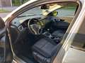 Nissan Qashqai Qashqai 1.2 DIG-T ACENTA Silber - thumbnail 9