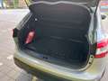 Nissan Qashqai Qashqai 1.2 DIG-T ACENTA Silber - thumbnail 15