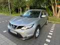 Nissan Qashqai Qashqai 1.2 DIG-T ACENTA Silber - thumbnail 1