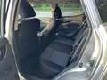Nissan Qashqai Qashqai 1.2 DIG-T ACENTA Silber - thumbnail 14