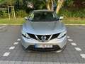 Nissan Qashqai Qashqai 1.2 DIG-T ACENTA Silber - thumbnail 8