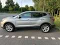 Nissan Qashqai Qashqai 1.2 DIG-T ACENTA Silber - thumbnail 2