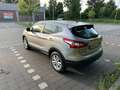 Nissan Qashqai Qashqai 1.2 DIG-T ACENTA Silber - thumbnail 3