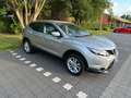 Nissan Qashqai Qashqai 1.2 DIG-T ACENTA Silber - thumbnail 7