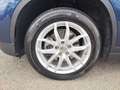 BMW X1 X1 sDrive18d Business Bleu - thumbnail 6