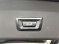 BMW X1 X1 sDrive18d Business Bleu - thumbnail 17