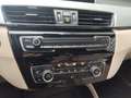BMW X1 X1 sDrive18d Business Bleu - thumbnail 11