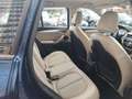 BMW X1 X1 sDrive18d Business Bleu - thumbnail 19