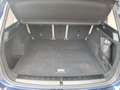 BMW X1 X1 sDrive18d Business Bleu - thumbnail 20