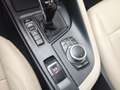 BMW X1 X1 sDrive18d Business Bleu - thumbnail 12