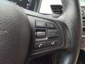 BMW X1 X1 sDrive18d Business Bleu - thumbnail 14