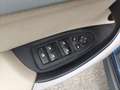 BMW X1 X1 sDrive18d Business Bleu - thumbnail 16