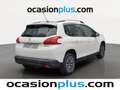 Peugeot 2008 1.2 VTI PureTech Active Blanco - thumbnail 4