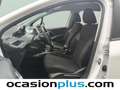 Peugeot 2008 1.2 VTI PureTech Active Blanco - thumbnail 10