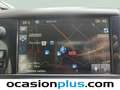 Peugeot 2008 1.2 VTI PureTech Active Blanco - thumbnail 7