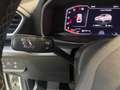 SEAT Leon 2.0 TDI 85kW SS Style Go Weiß - thumbnail 13