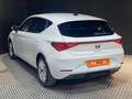 SEAT Leon 2.0 TDI 85kW SS Style Go Weiß - thumbnail 4