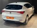 SEAT Leon 2.0 TDI 85kW SS Style Go Weiß - thumbnail 5