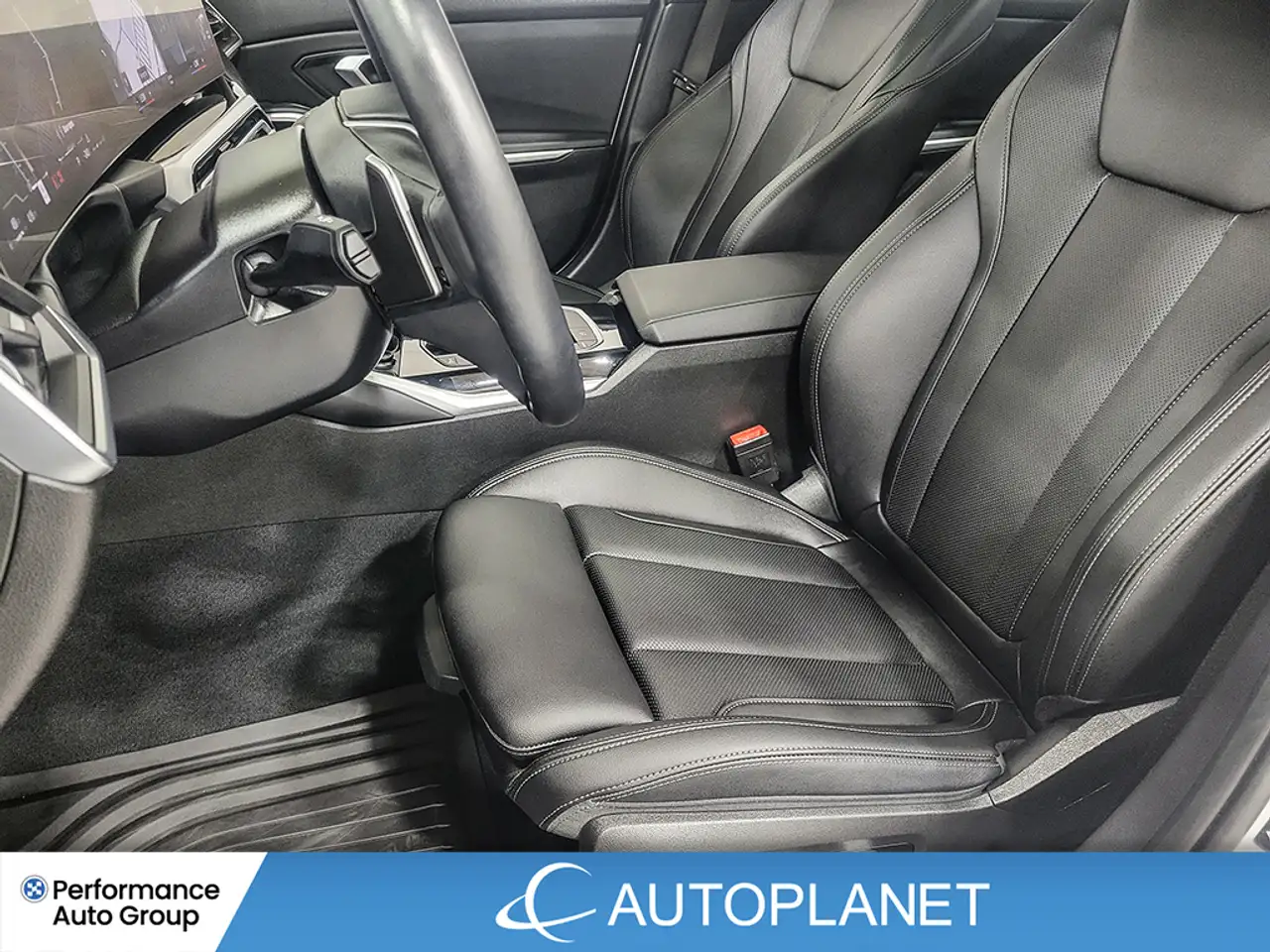BMW 3 Series fotografie BMW 3 Series