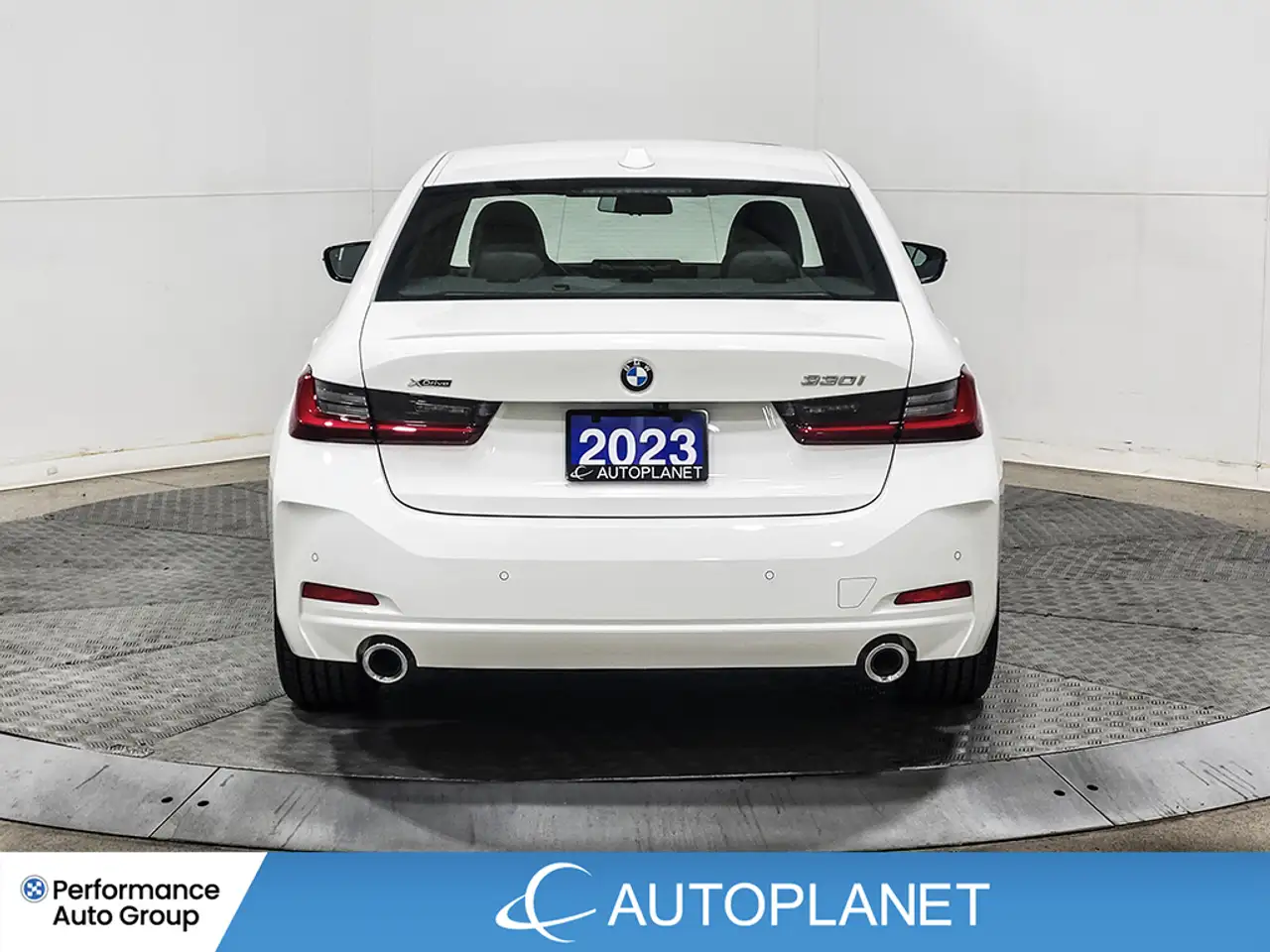 BMW 3 Series fotografie BMW 3 Series
