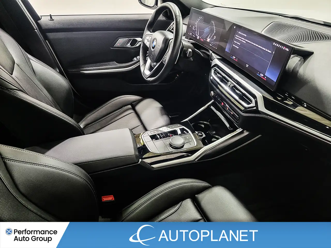 BMW 3 Series fotografie BMW 3 Series