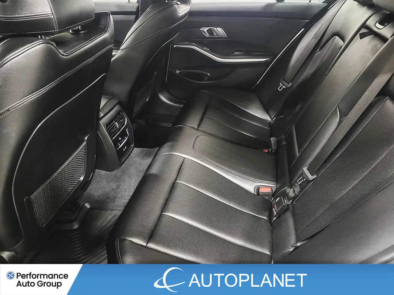 BMW 3 Series fotografie BMW 3 Series