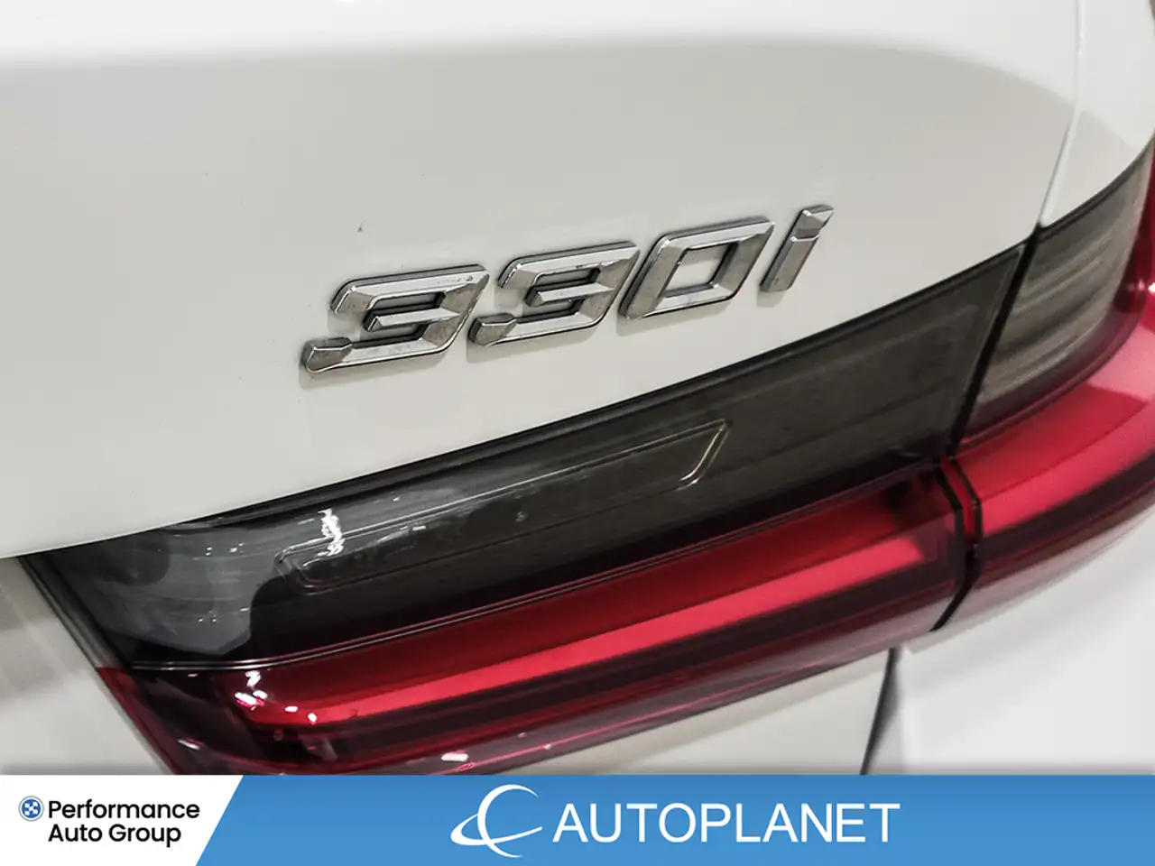 BMW 3 Series fotografie BMW 3 Series