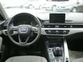 Audi A4 1.4 TFSI Attraction 1.Hand/Xenon/MMI Navi/PDC/BT Grau - thumbnail 11