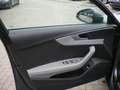 Audi A4 1.4 TFSI Attraction 1.Hand/Xenon/MMI Navi/PDC/BT Grau - thumbnail 13