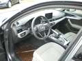Audi A4 1.4 TFSI Attraction 1.Hand/Xenon/MMI Navi/PDC/BT Grau - thumbnail 10