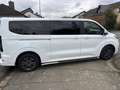 Ford Tourneo Custom Custom L2H1 n.Mod. 9Sitzer AHK 2,5to Titanium Stan Weiß - thumbnail 7