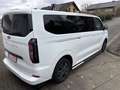 Ford Tourneo Custom Custom L2H1 n.Mod. 9Sitzer AHK 2,5to Titanium Stan Weiß - thumbnail 5