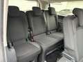 Ford Tourneo Custom Custom L2H1 n.Mod. 9Sitzer AHK 2,5to Titanium Stan Weiß - thumbnail 10