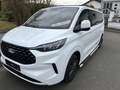 Ford Tourneo Custom Custom L2H1 n.Mod. 9Sitzer AHK 2,5to Titanium Stan Weiß - thumbnail 16