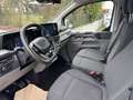 Ford Tourneo Custom Custom L2H1 n.Mod. 9Sitzer AHK 2,5to Titanium Stan Weiß - thumbnail 19