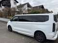 Ford Tourneo Custom Custom L2H1 n.Mod. 9Sitzer AHK 2,5to Titanium Stan Weiß - thumbnail 6