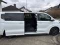 Ford Tourneo Custom Custom L2H1 n.Mod. 9Sitzer AHK 2,5to Titanium Stan Weiß - thumbnail 8