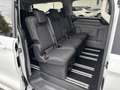 Ford Tourneo Custom Custom L2H1 n.Mod. 9Sitzer AHK 2,5to Titanium Stan Weiß - thumbnail 9