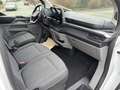 Ford Tourneo Custom Custom L2H1 n.Mod. 9Sitzer AHK 2,5to Titanium Stan Weiß - thumbnail 18